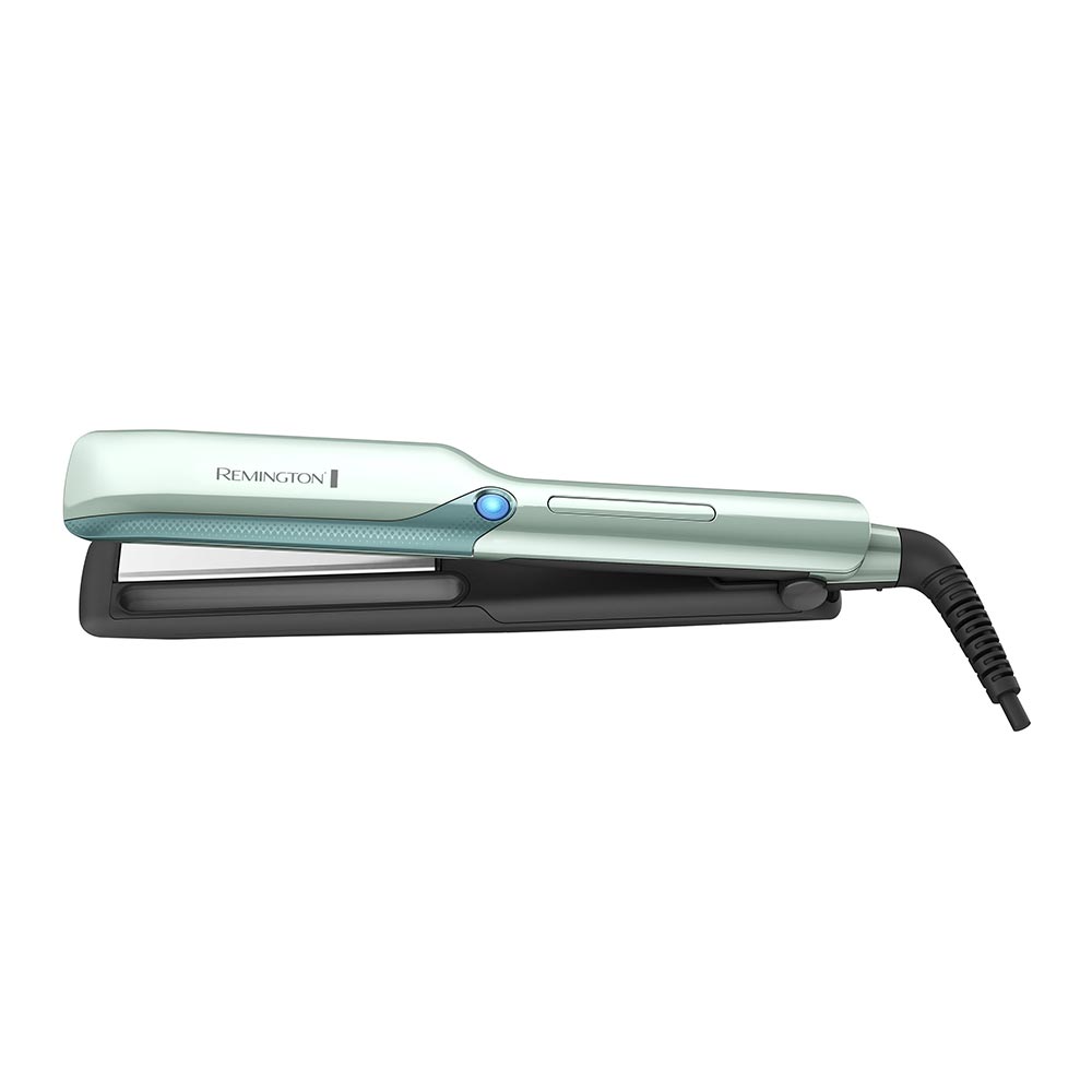 Remington s8700 protect straightener online
